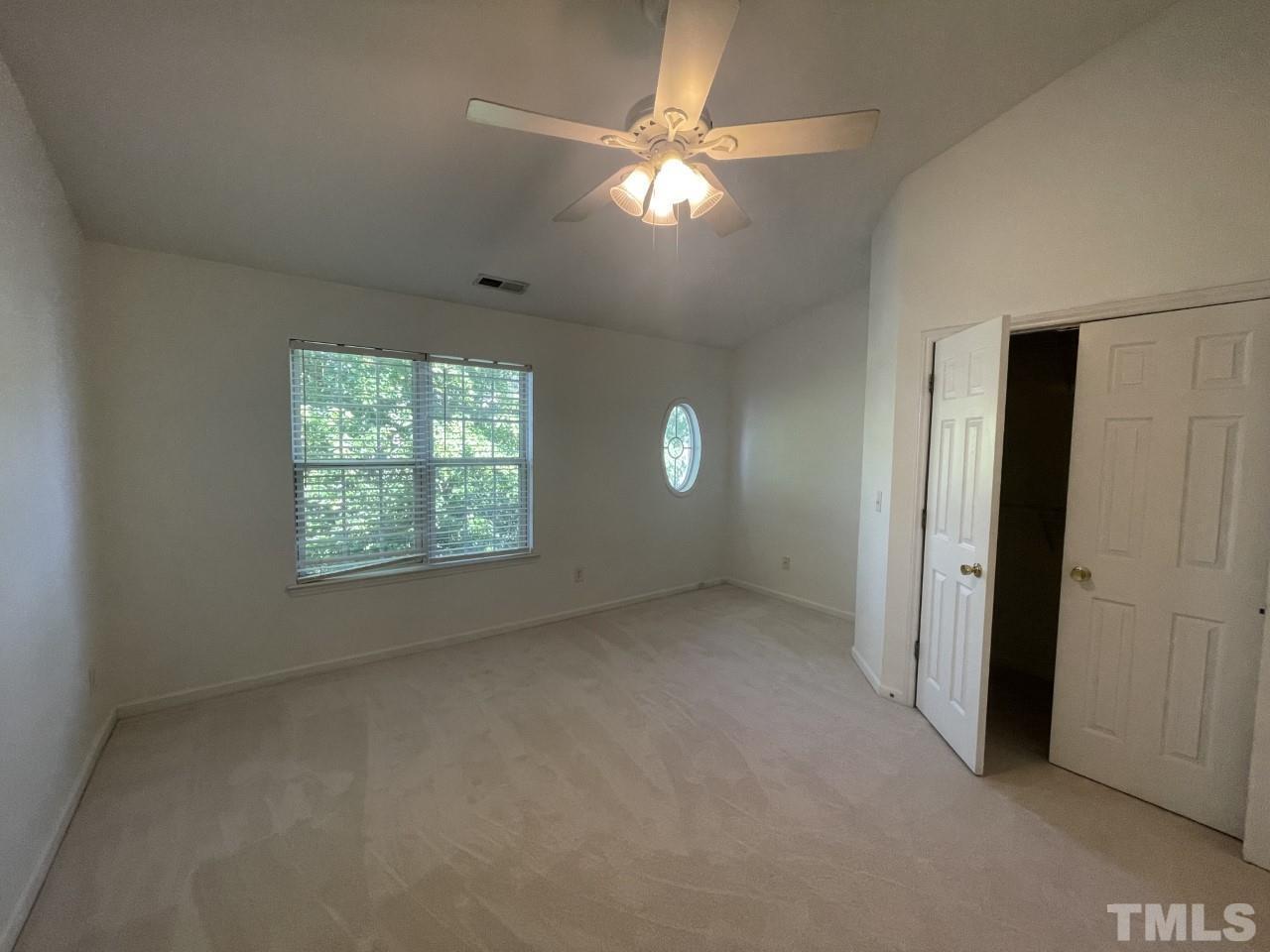 4823 Black Mountain Path Raleigh, NC 27612 - Photo 7 of 9 Photo #9