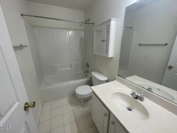 $1,795 | 4823 Black Mountain Path, Raleigh, NC 27612