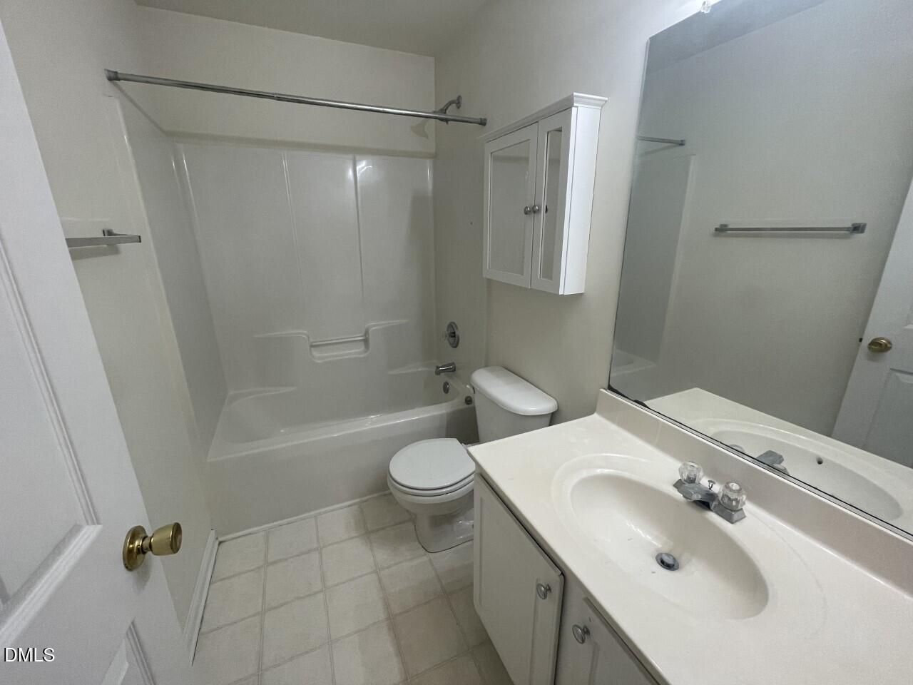 4823 Black Mountain Path Raleigh, NC 27612 - Photo 8 of 9 thumbnail_IMG_4293