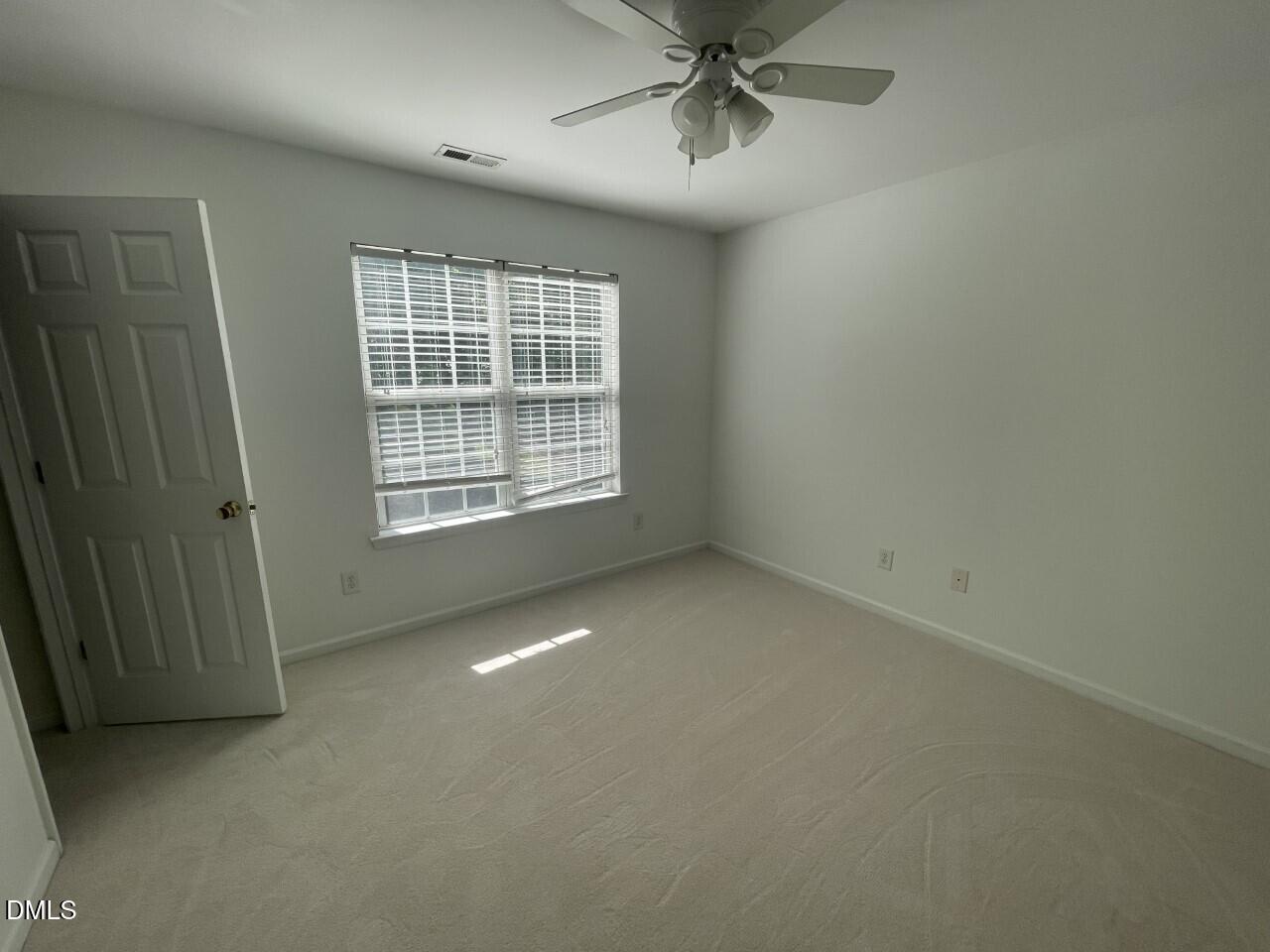 4823 Black Mountain Path Raleigh, NC 27612 - Photo 9 of 9 thumbnail_IMG_4294