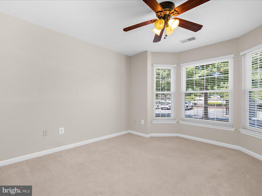 1978 Scotts Crossing Way, Unit 103 Annapolis, MD 21401 - Photo 29 of 42 Bedroom 2