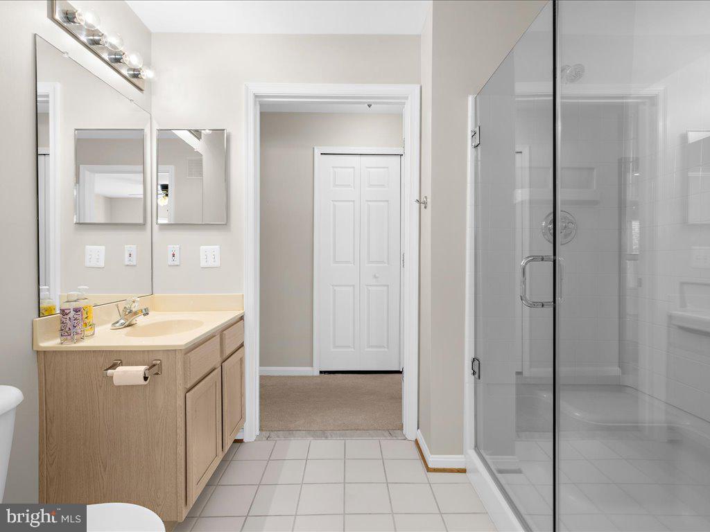 1978 Scotts Crossing Way, Unit 103 Annapolis, MD 21401 - Photo 33 of 42 Full Bath #2