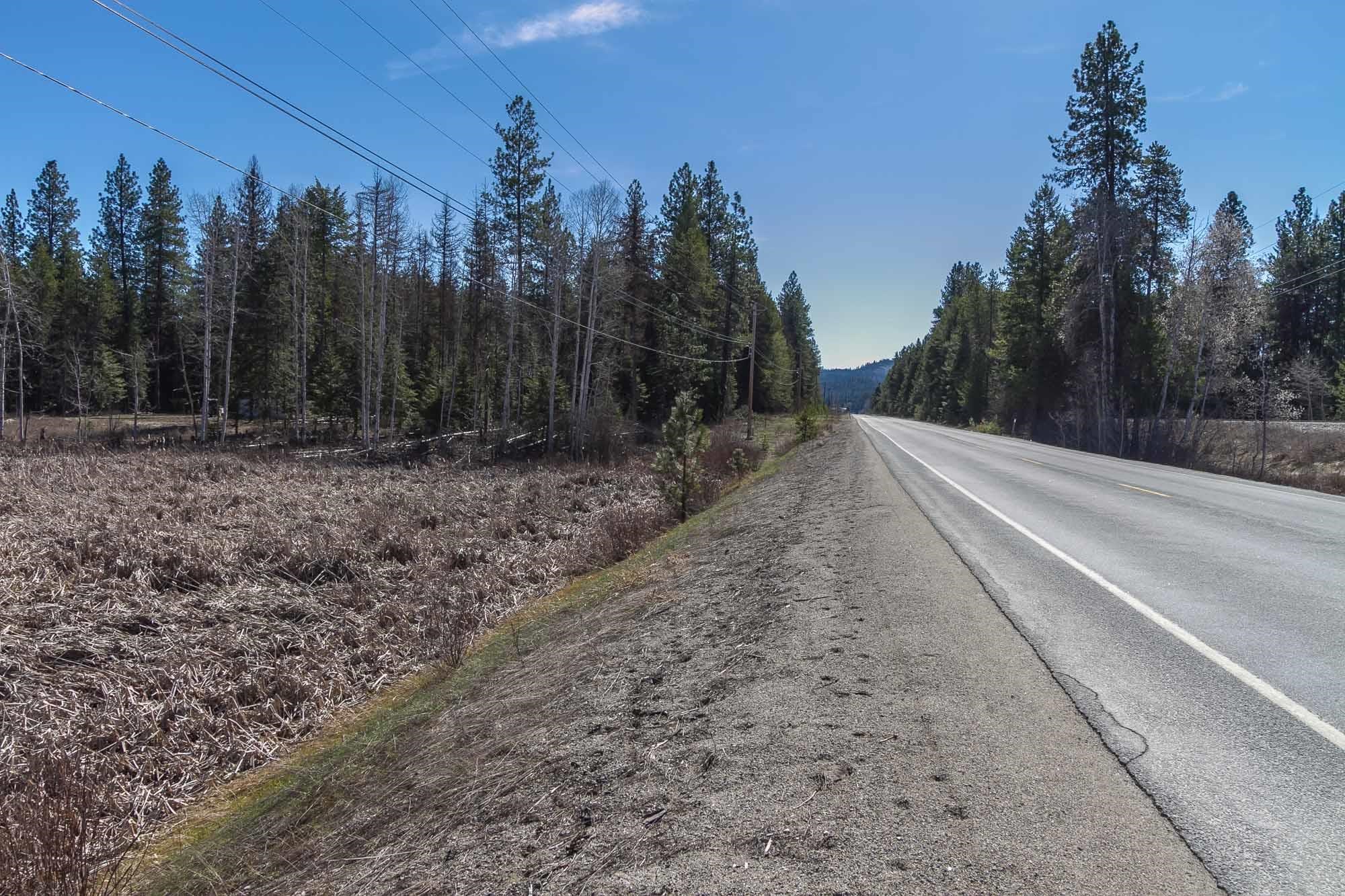 425291 State Rte 20 Newport, WA 99156 - Photo 12 of 50