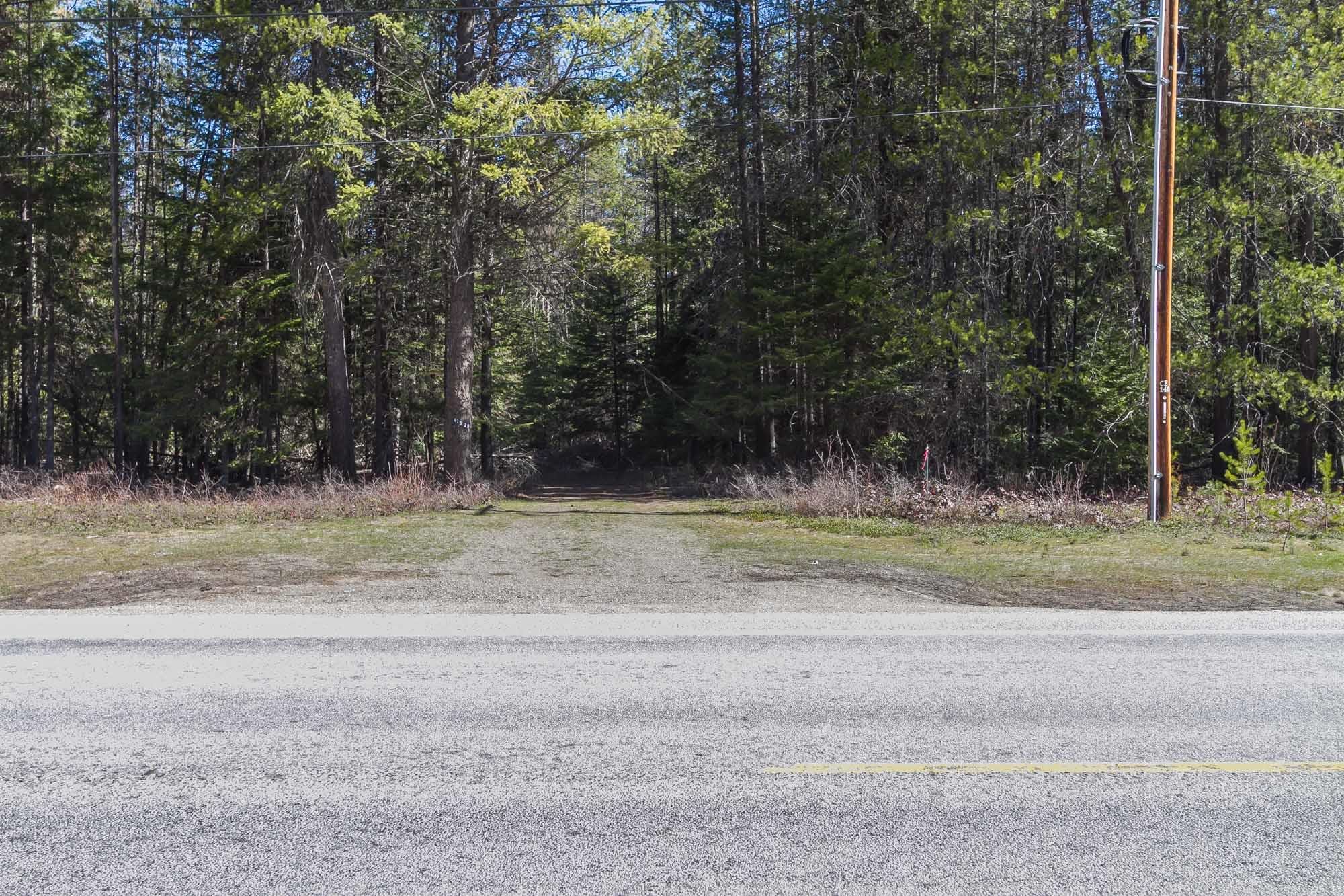 425291 State Rte 20 Newport, WA 99156 - Photo 14 of 50