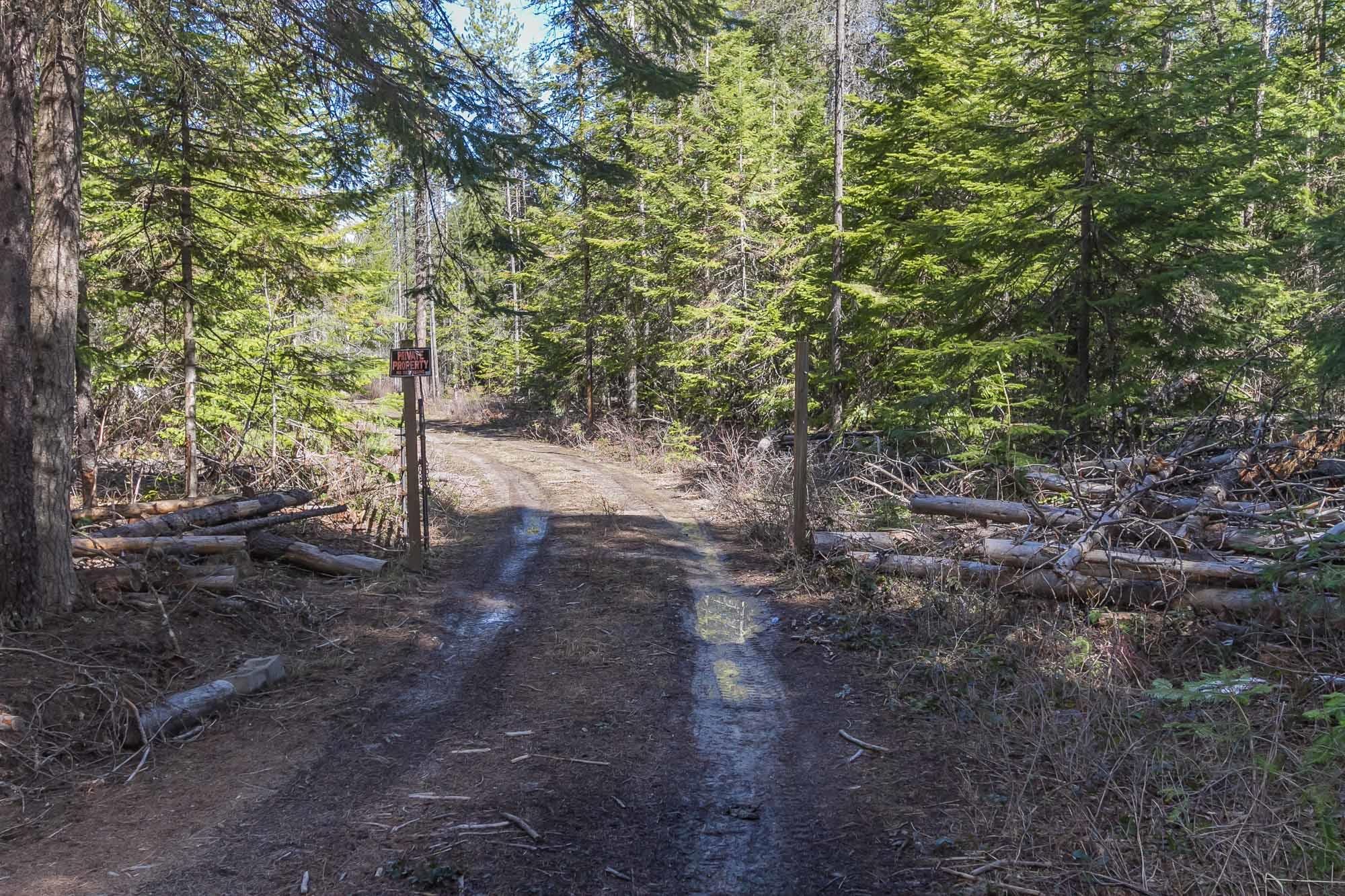 425291 State Rte 20 Newport, WA 99156 - Photo 18 of 50