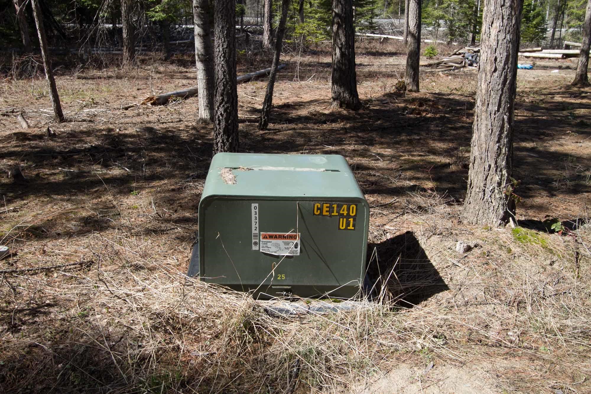 425291 State Rte 20 Newport, WA 99156 - Photo 19 of 50