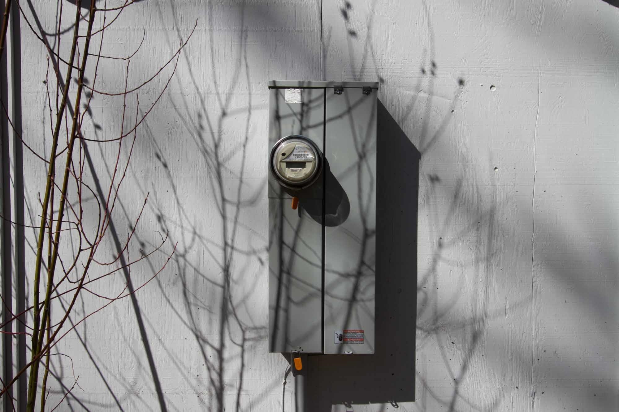 425291 State Rte 20 Newport, WA 99156 - Photo 20 of 50