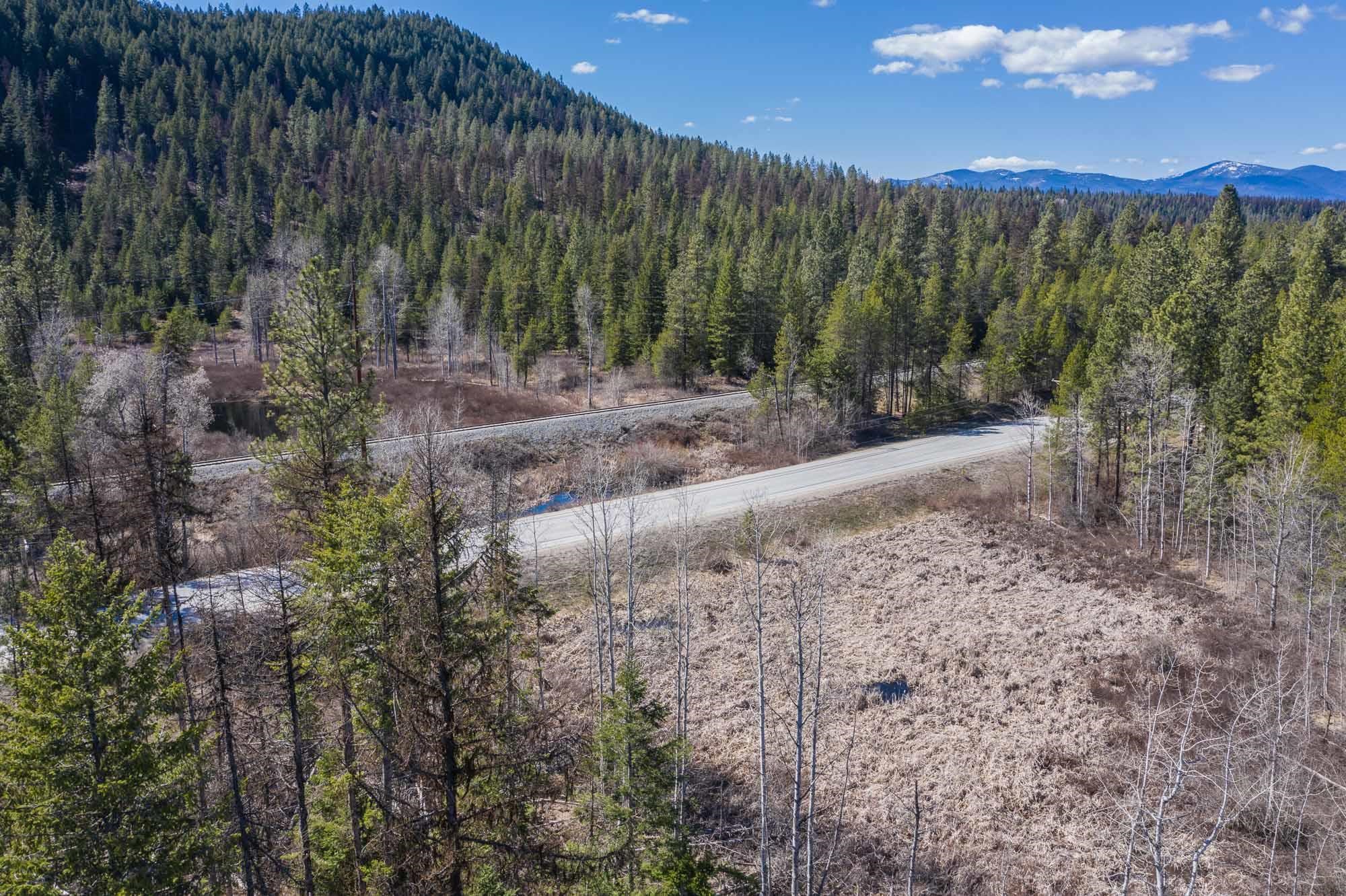 425291 State Rte 20 Newport, WA 99156 - Photo 2 of 50