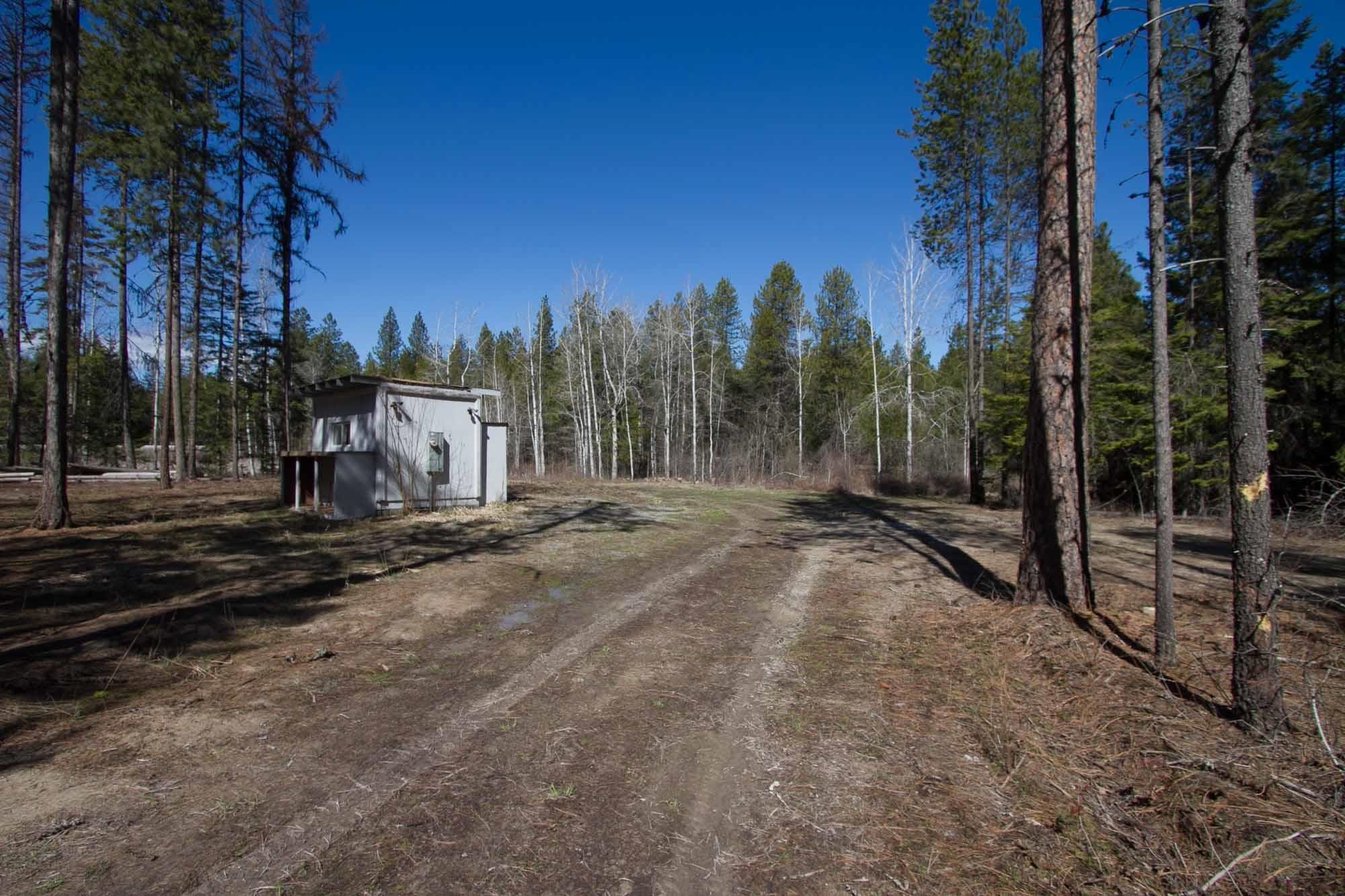 425291 State Rte 20 Newport, WA 99156 - Photo 27 of 50