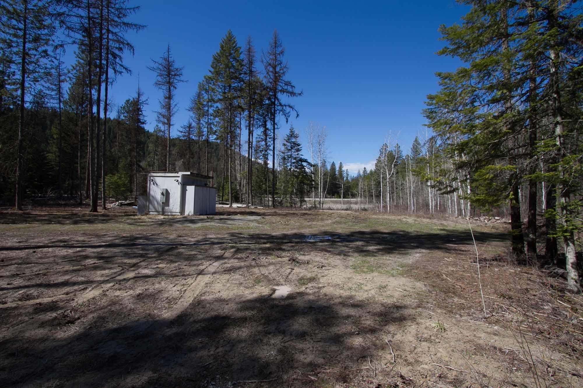 425291 State Rte 20 Newport, WA 99156 - Photo 28 of 50