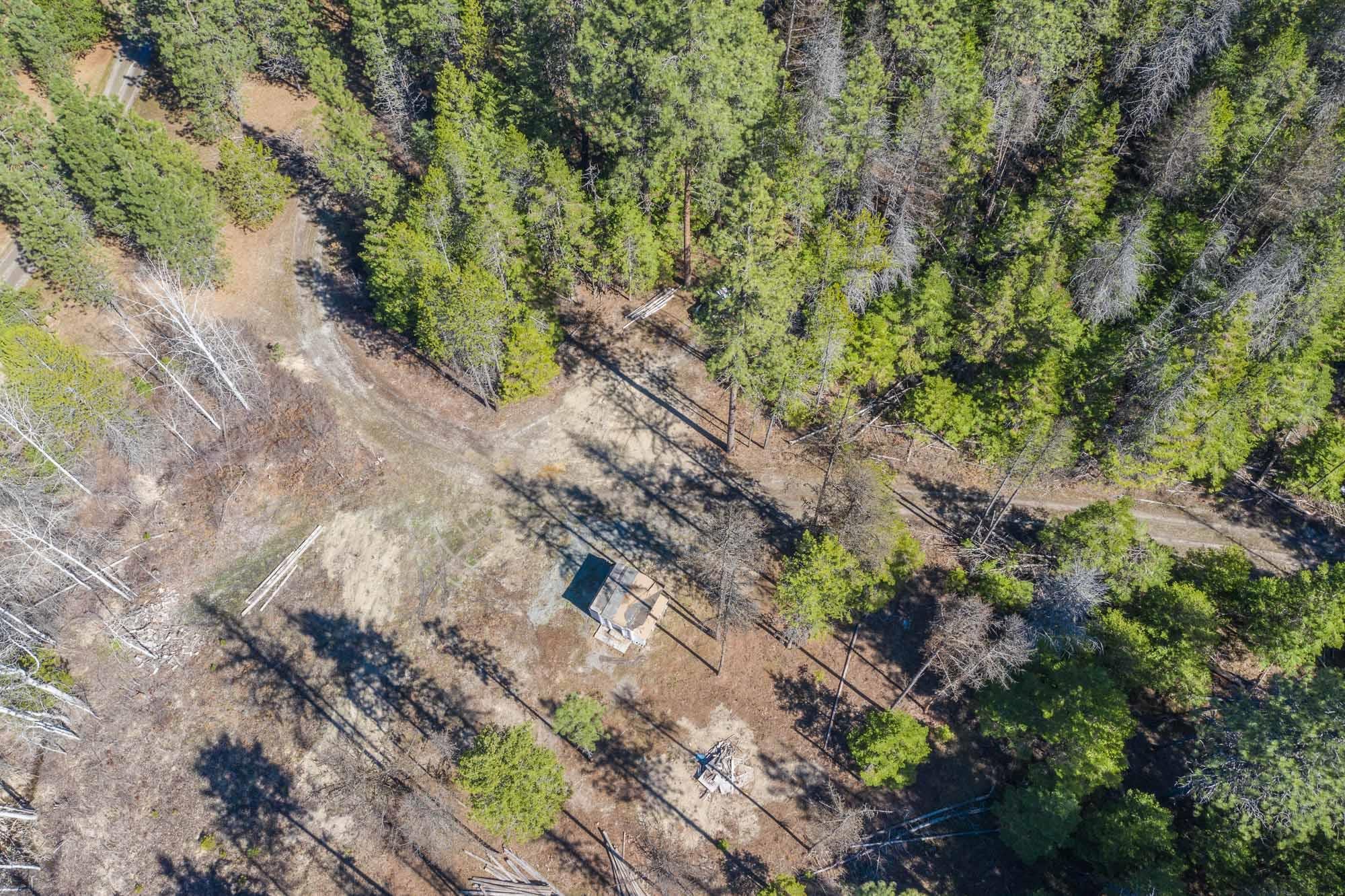 425291 State Rte 20 Newport, WA 99156 - Photo 3 of 50