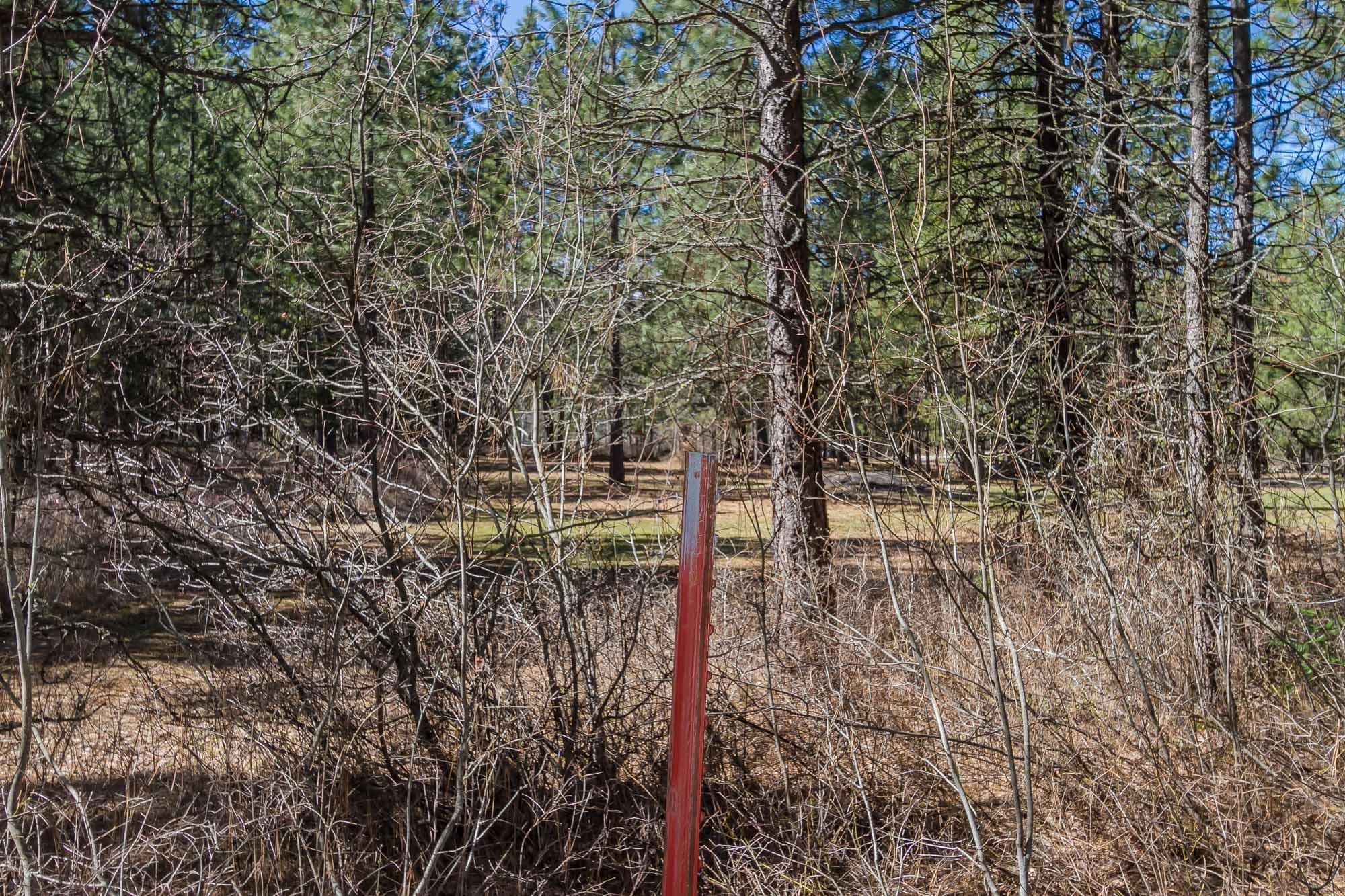 425291 State Rte 20 Newport, WA 99156 - Photo 38 of 50