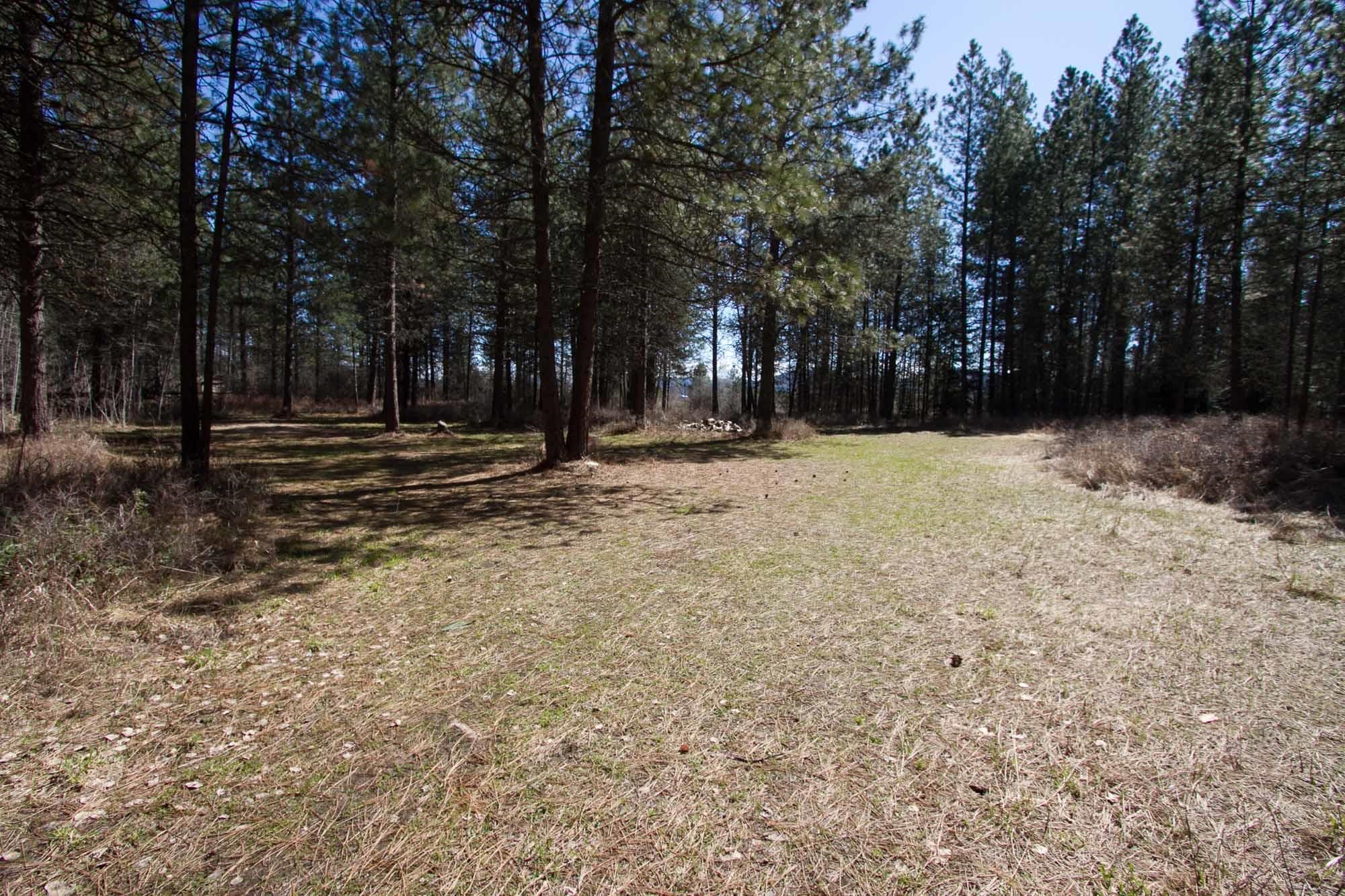 425291 State Rte 20 Newport, WA 99156 - Photo 39 of 50