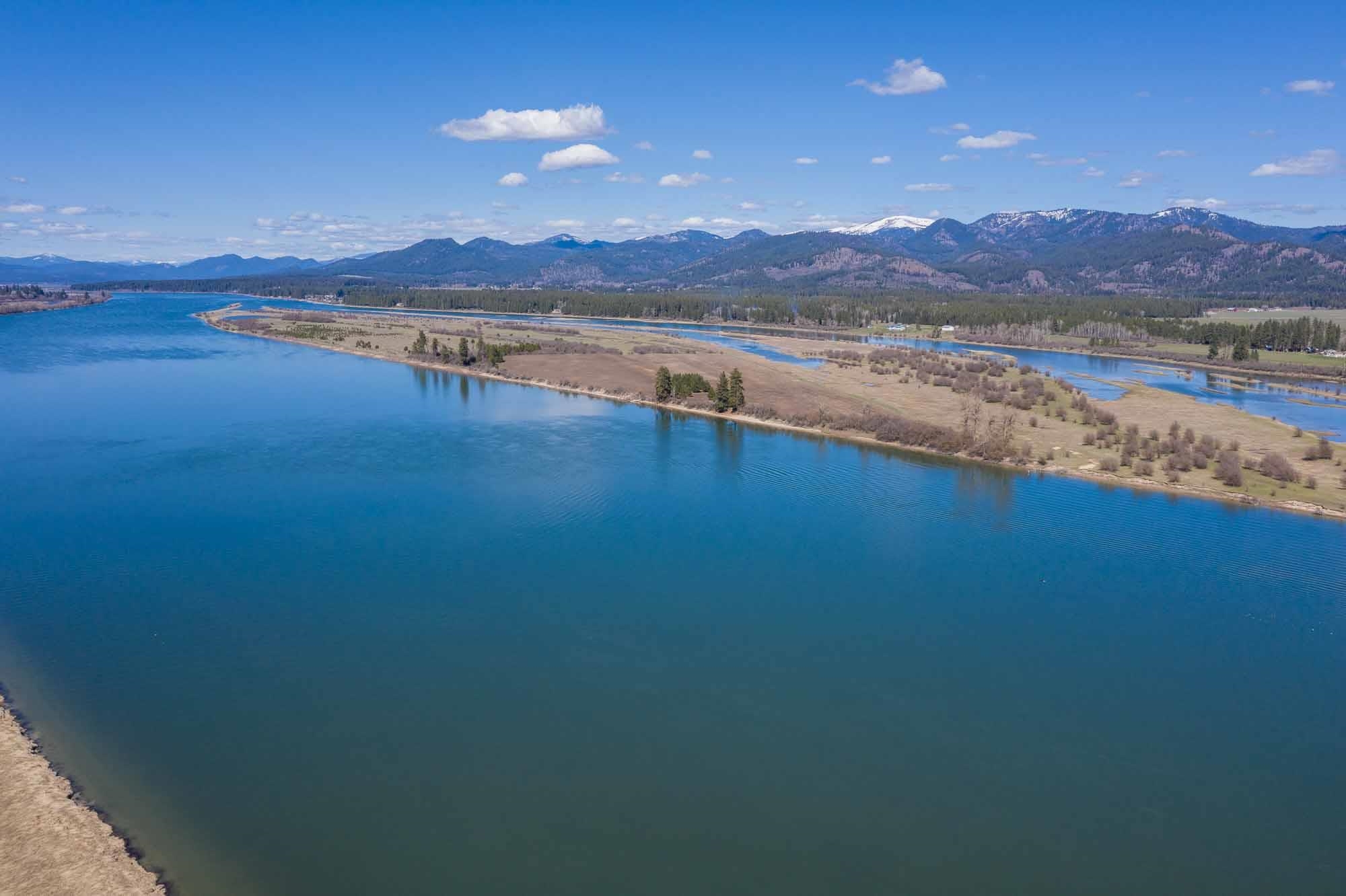 425291 State Rte 20 Newport, WA 99156 - Photo 4 of 50