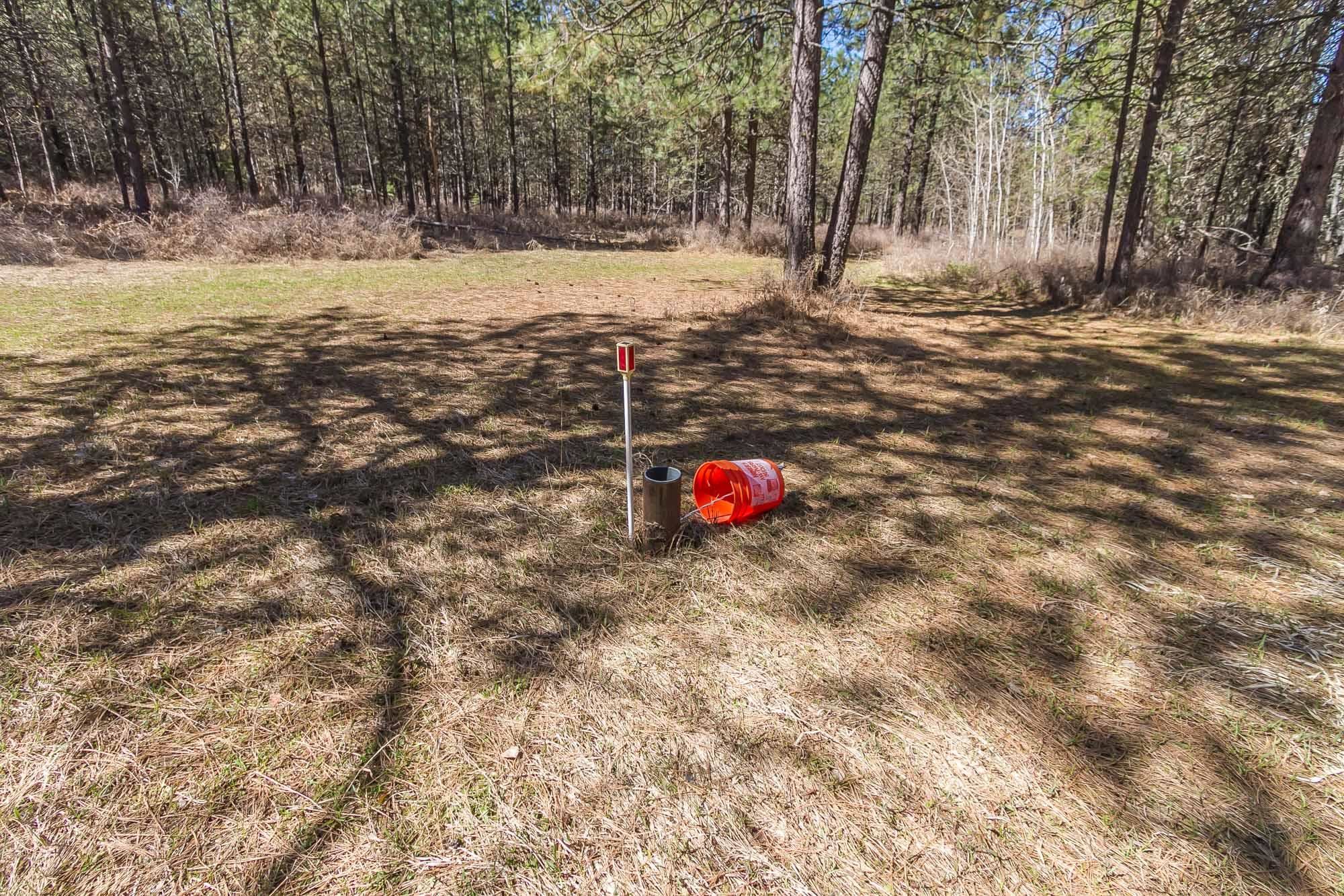 425291 State Rte 20 Newport, WA 99156 - Photo 42 of 50