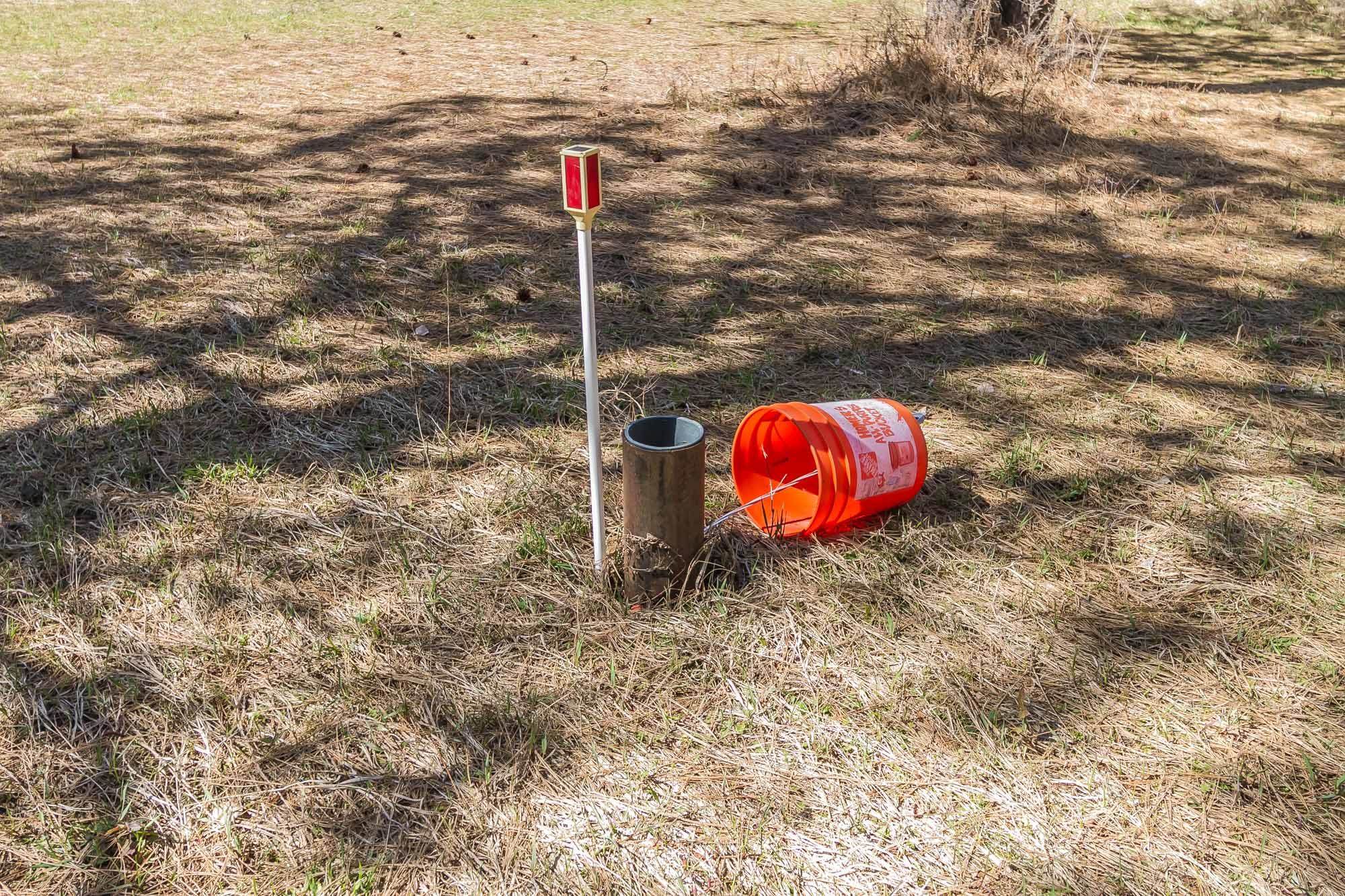 425291 State Rte 20 Newport, WA 99156 - Photo 43 of 50