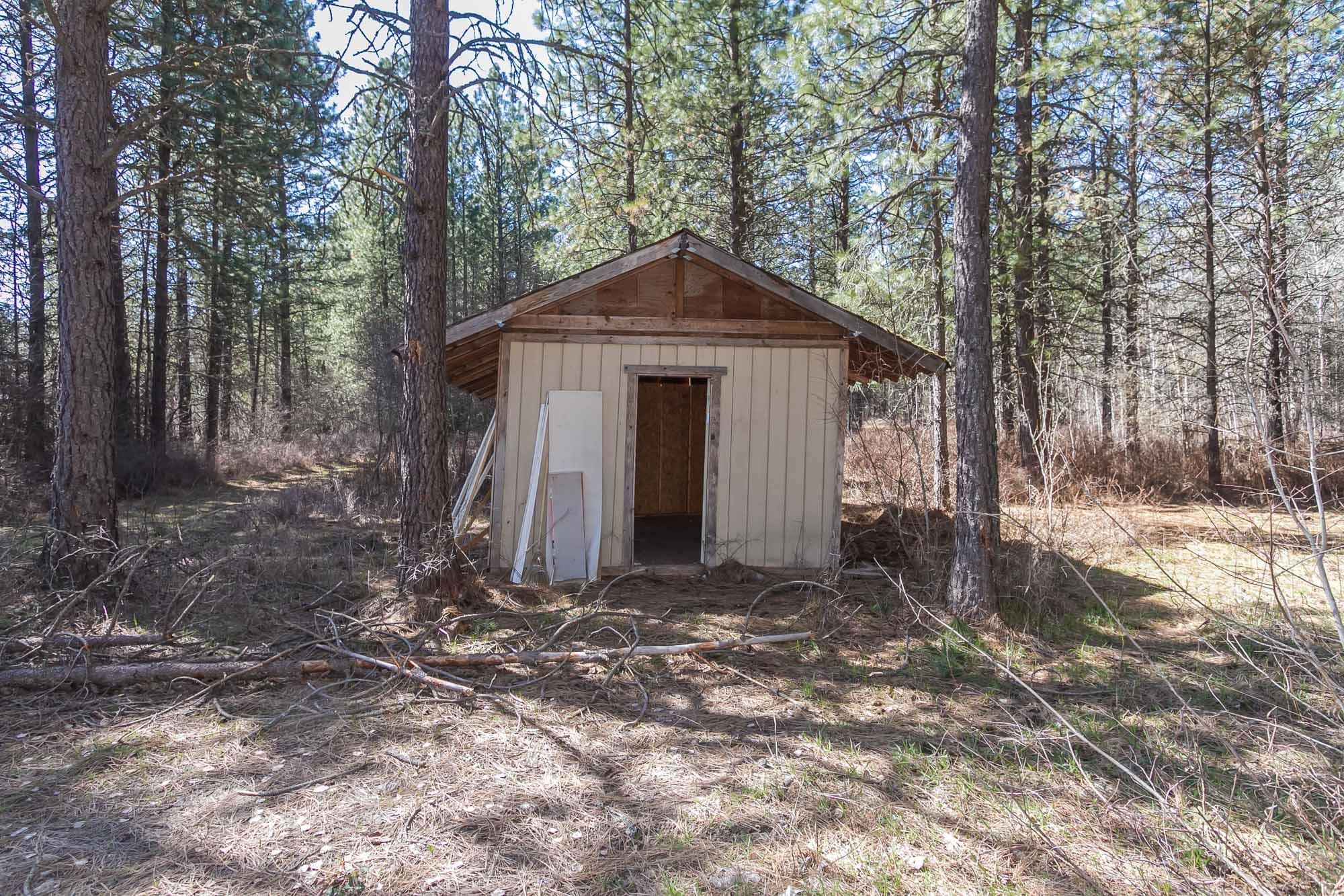 425291 State Rte 20 Newport, WA 99156 - Photo 46 of 50