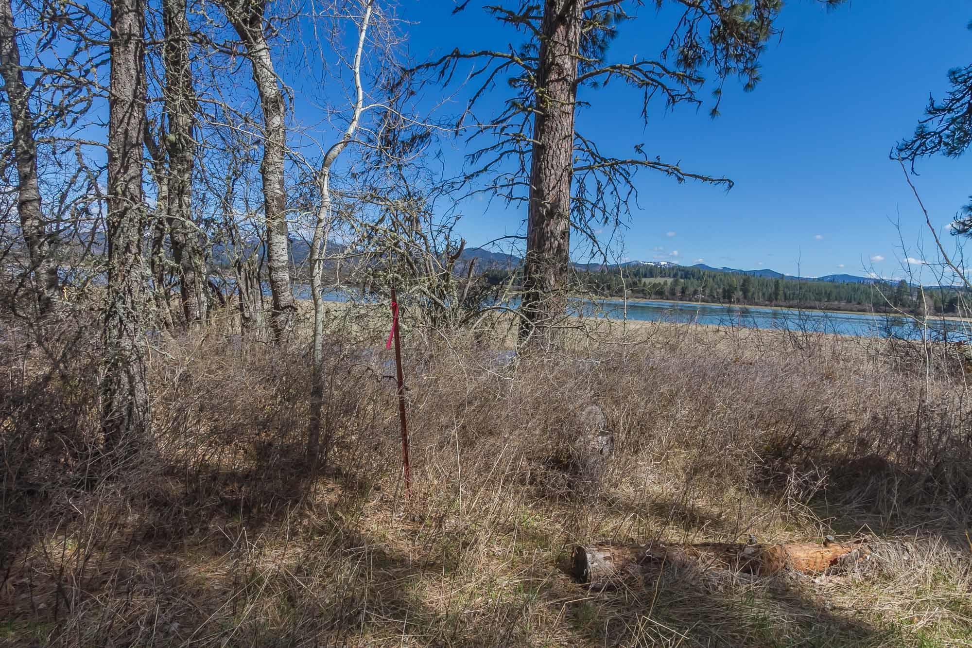 425291 State Rte 20 Newport, WA 99156 - Photo 48 of 50