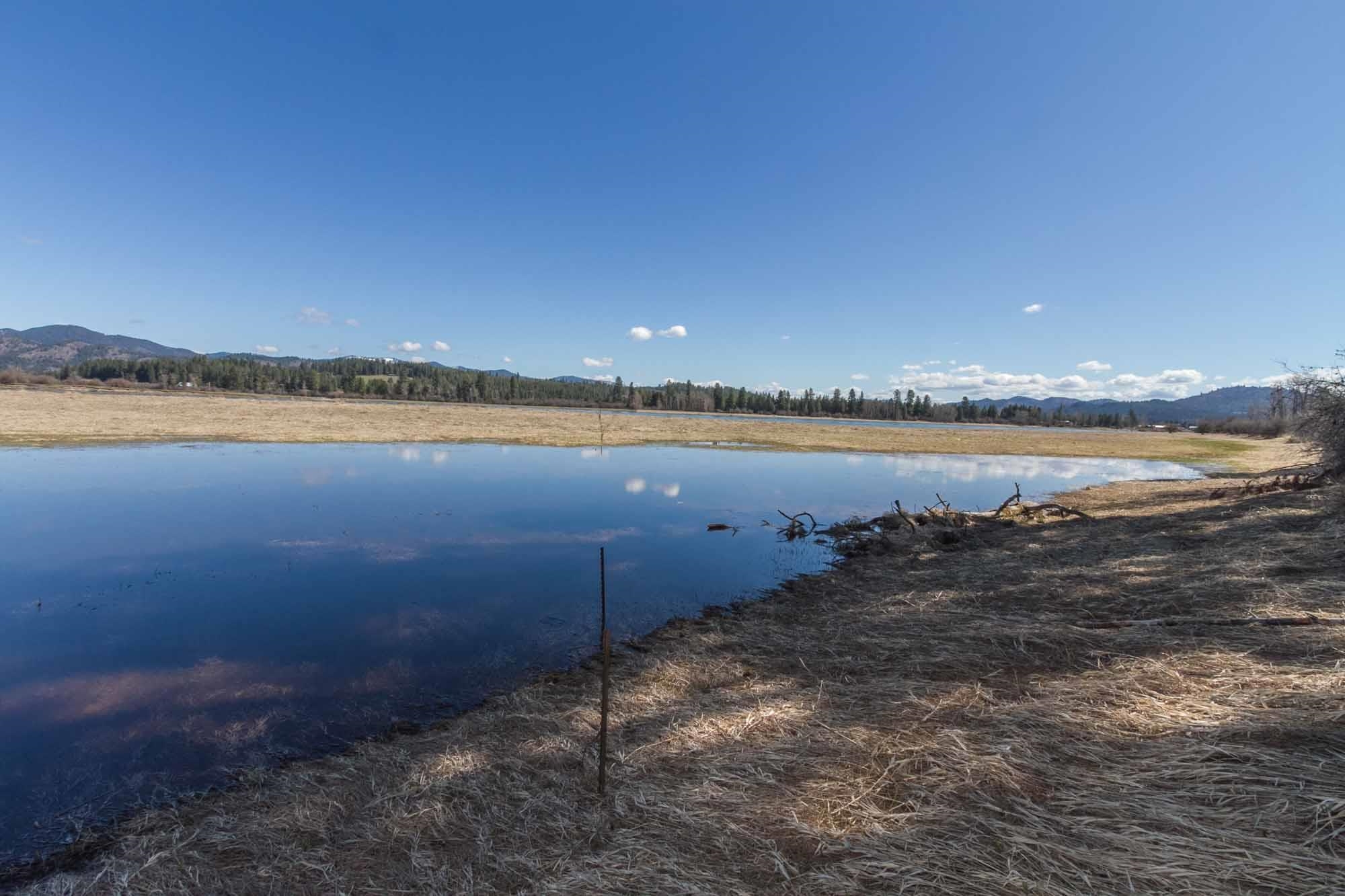 425291 State Rte 20 Newport, WA 99156 - Photo 50 of 50