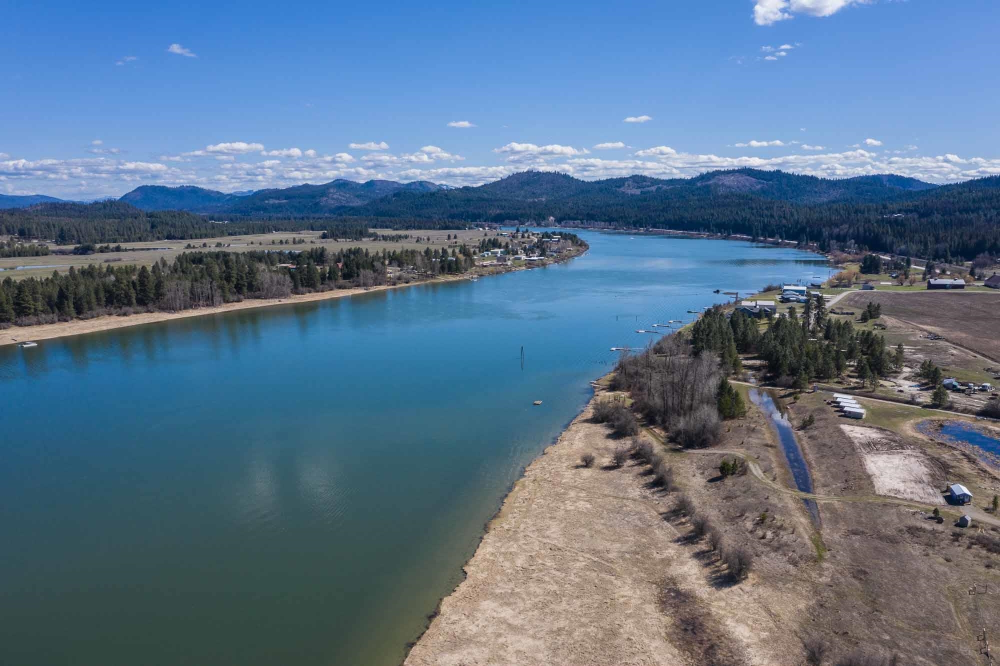 425291 State Rte 20 Newport, WA 99156 - Photo 5 of 50