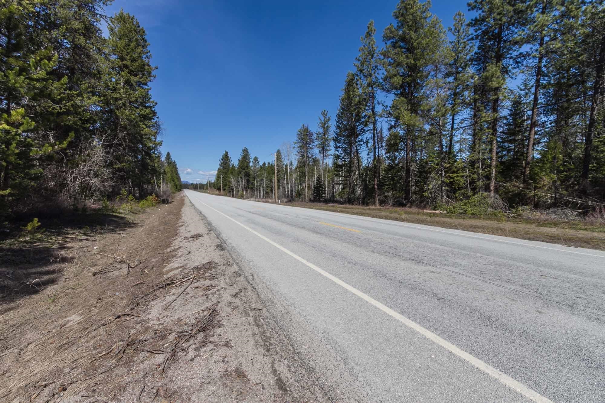 425291 State Rte 20 Newport, WA 99156 - Photo 8 of 50