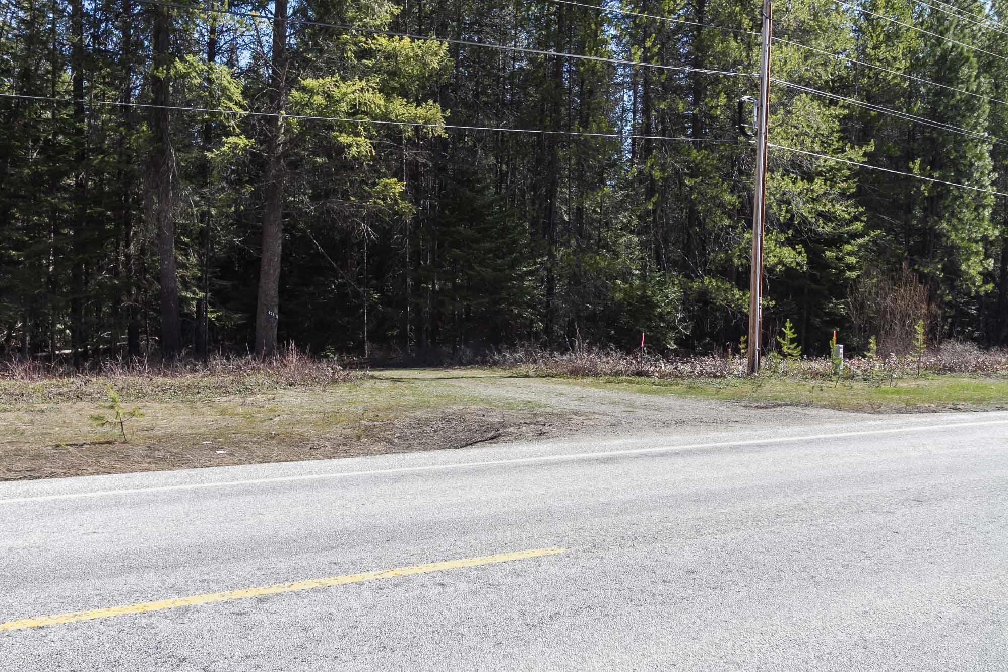 425291 State Rte 20 Newport, WA 99156 - Photo 9 of 50