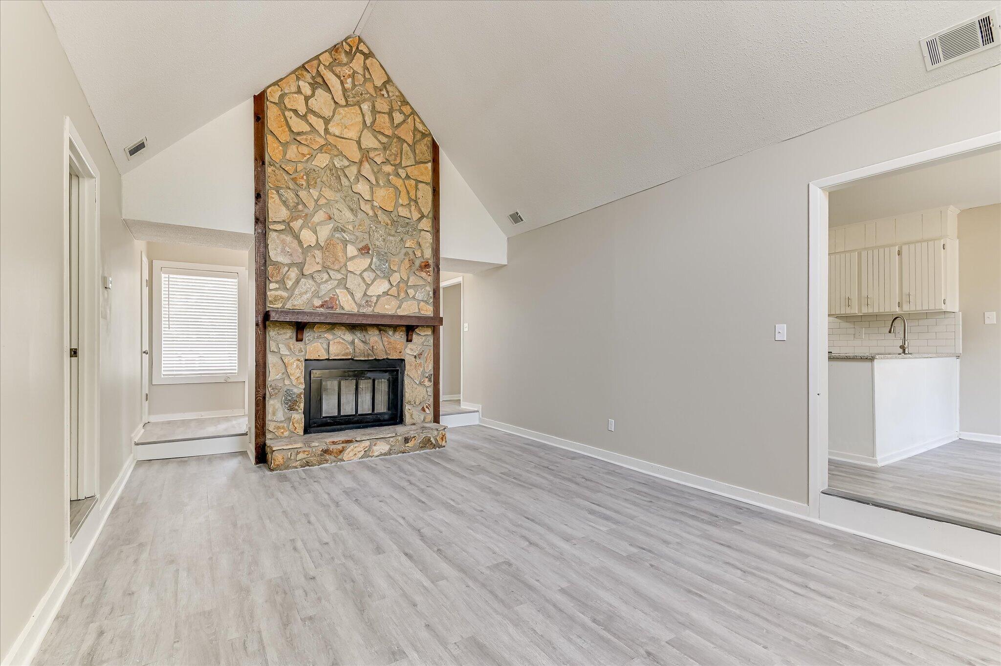 3006 Angela Street Augusta, GA 30907 - Photo 11 of 36 Greatroom