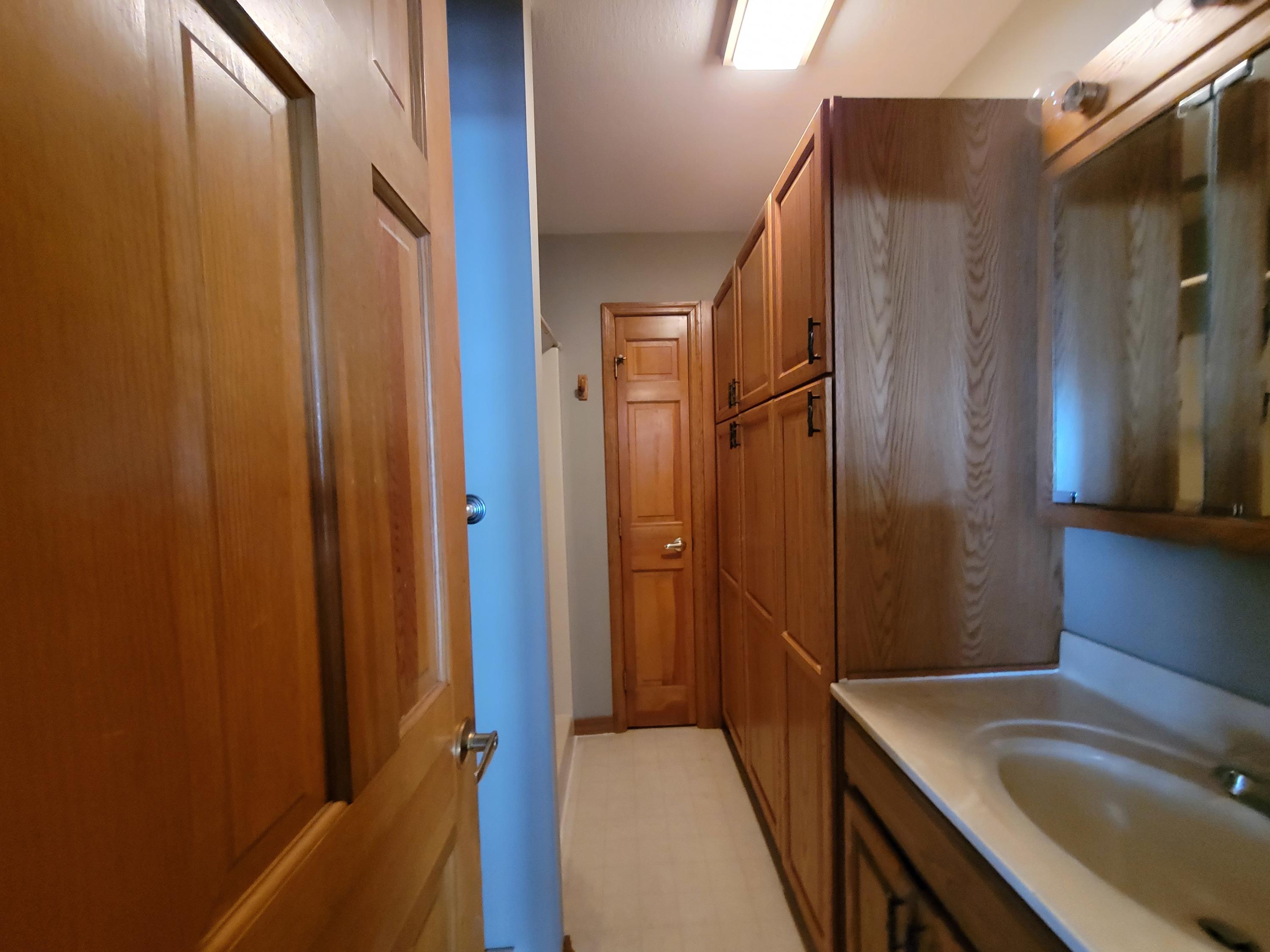 11815 Nolan Road Roscommon, MI 48653 - Photo 8 of 28 Gallery Image 8