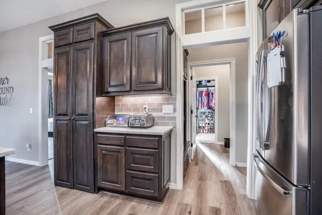 $425,000 | 2500 Debra Drive, El Dorado, KS 67042