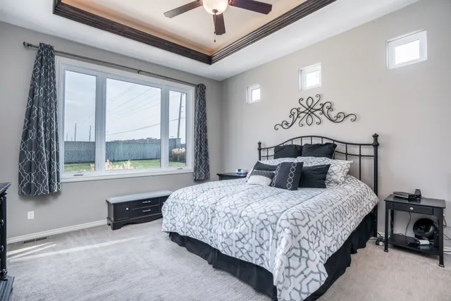 $425,000 | 2500 Debra Drive, El Dorado, KS 67042