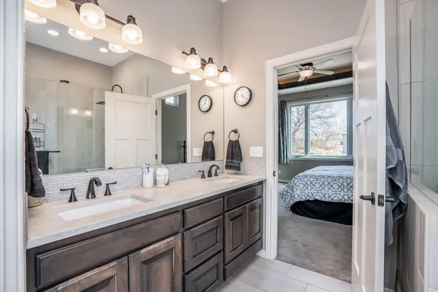 $425,000 | 2500 Debra Drive, El Dorado, KS 67042