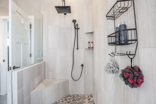 $425,000 | 2500 Debra Drive, El Dorado, KS 67042