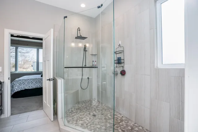 $425,000 | 2500 Debra Drive, El Dorado, KS 67042