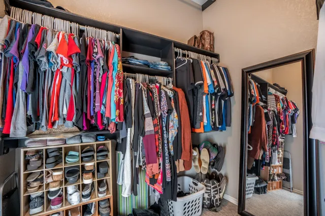 $425,000 | 2500 Debra Drive, El Dorado, KS 67042