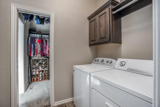 $425,000 | 2500 Debra Drive, El Dorado, KS 67042