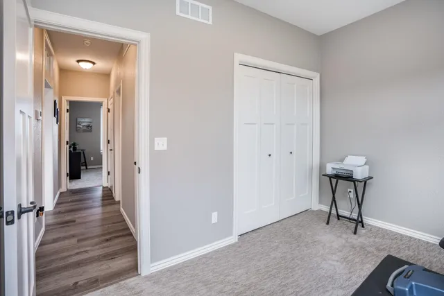 $425,000 | 2500 Debra Drive, El Dorado, KS 67042