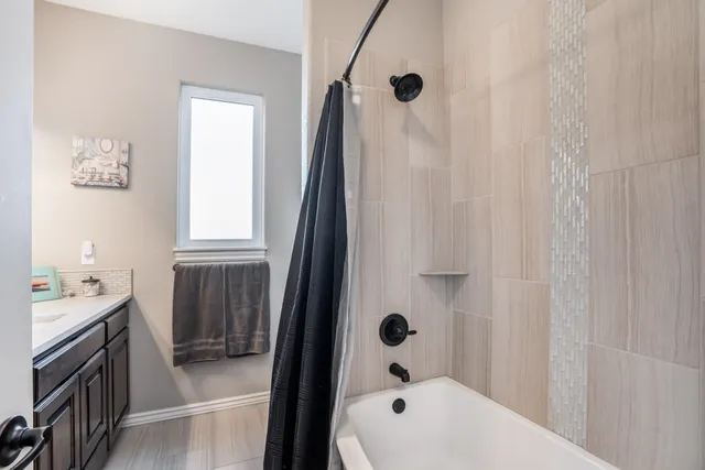 $425,000 | 2500 Debra Drive, El Dorado, KS 67042