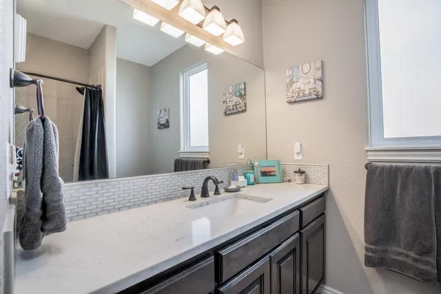 $425,000 | 2500 Debra Drive, El Dorado, KS 67042