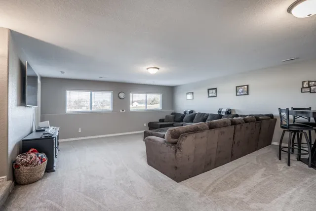 $425,000 | 2500 Debra Drive, El Dorado, KS 67042