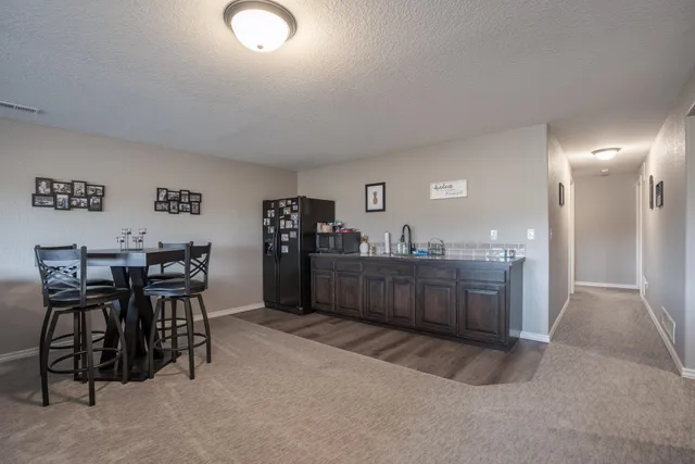 $425,000 | 2500 Debra Drive, El Dorado, KS 67042