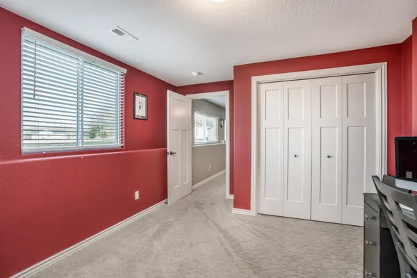 $425,000 | 2500 Debra Drive, El Dorado, KS 67042