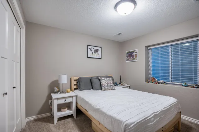 $425,000 | 2500 Debra Drive, El Dorado, KS 67042