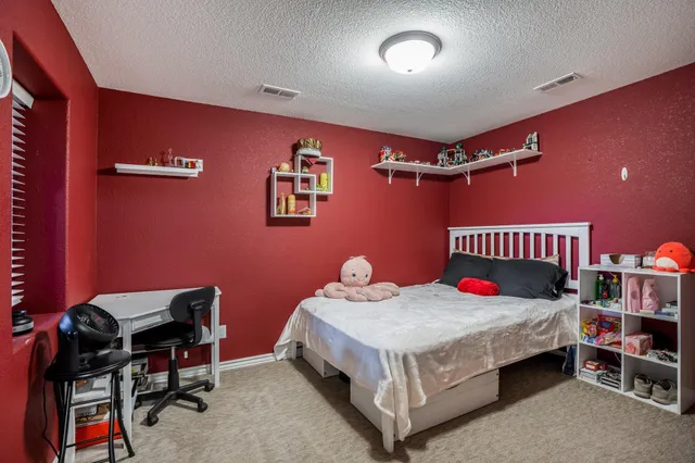 $425,000 | 2500 Debra Drive, El Dorado, KS 67042