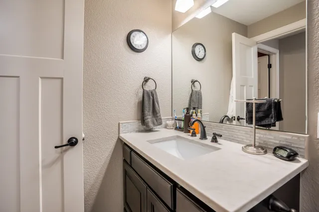 $425,000 | 2500 Debra Drive, El Dorado, KS 67042