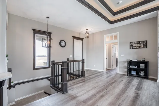 $425,000 | 2500 Debra Drive, El Dorado, KS 67042