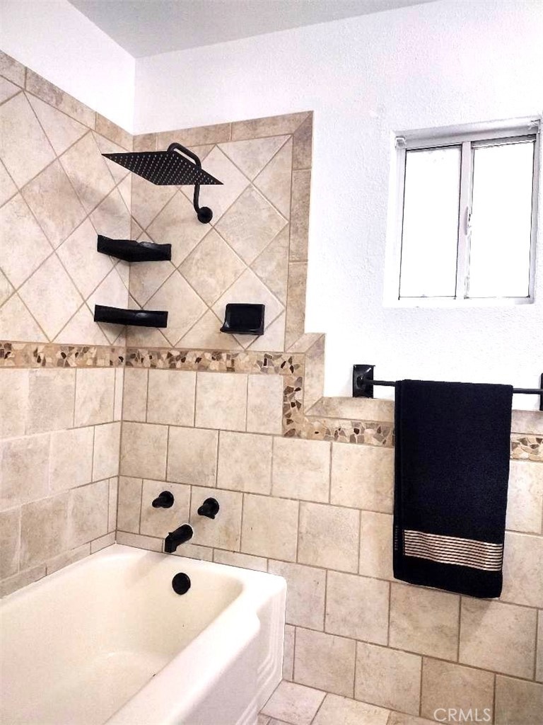 1204 Wensley Avenue El Centro, CA 92243 - Photo 11 of 24