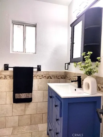 $390,000 | 1204 Wensley Avenue, El Centro, CA 92243