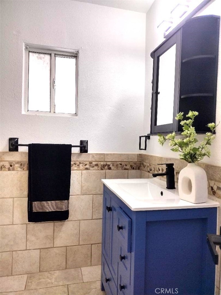 1204 Wensley Avenue El Centro, CA 92243 - Photo 12 of 24