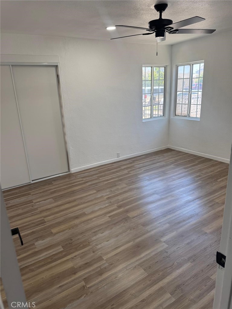 1204 Wensley Avenue El Centro, CA 92243 - Photo 13 of 24