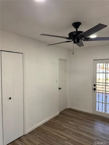 $390,000 | 1204 Wensley Avenue, El Centro, CA 92243